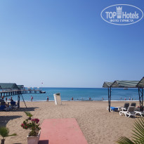 фото из отзыва ID 2289143