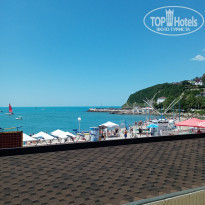 фото из отзыва ID 2289149