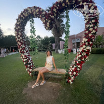 фото из отзыва ID 2289066