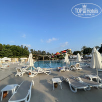 фото из отзыва ID 2289066