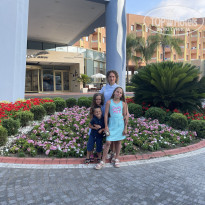 фото из отзыва ID 2289066