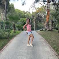 фото из отзыва ID 2289066