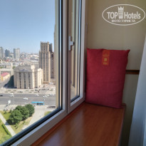 фото из отзыва ID 2285895