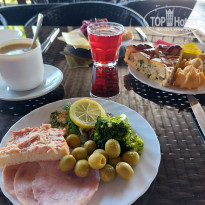 фото из отзыва ID 2288550