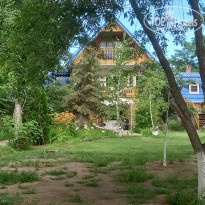 фото из отзыва ID 2289227