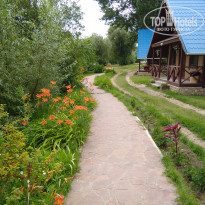 фото из отзыва ID 2289227