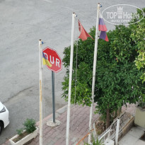 фото из отзыва ID 2289294