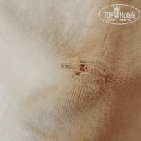 фото из отзыва ID 2289294