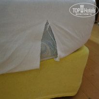 фото из отзыва ID 2289294