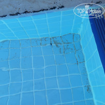 фото из отзыва ID 2289346