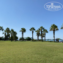 фото из отзыва ID 2289352