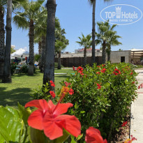 фото из отзыва ID 2289352