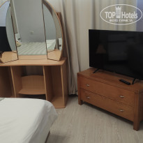 фото из отзыва ID 2289354