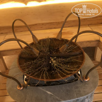 фото из отзыва ID 2289363