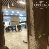 фото из отзыва ID 2289363