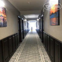 фото из отзыва ID 2289363