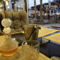 фото из отзыва ID 2289363