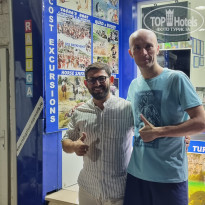 фото из отзыва ID 2289366