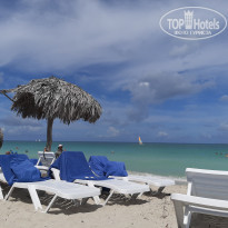 фото из отзыва ID 2289355