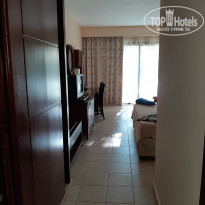 фото из отзыва ID 2289355