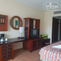 фото из отзыва ID 2289355