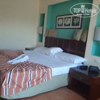 фото из отзыва ID 2289355