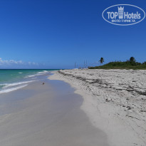 фото из отзыва ID 2289355