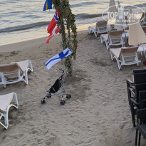 фото из отзыва ID 2289293