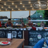 фото из отзыва ID 2289438