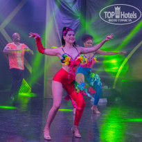 фото из отзыва ID 2289375