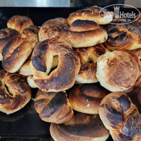 фото из отзыва ID 2289453