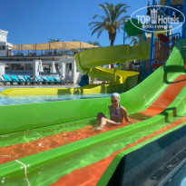 фото из отзыва ID 2289408