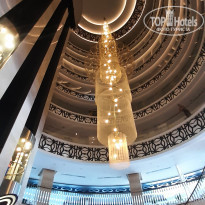 фото из отзыва ID 2289421