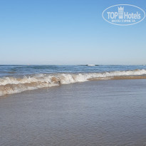 фото из отзыва ID 2289421