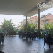 фото из отзыва ID 2289421