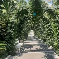 фото из отзыва ID 2289421