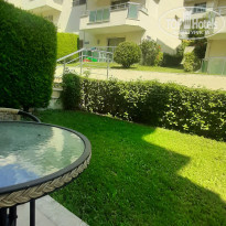 фото из отзыва ID 2289421