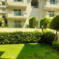 фото из отзыва ID 2289421