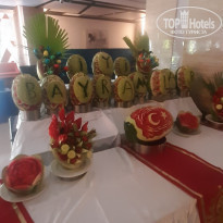 фото из отзыва ID 2289421