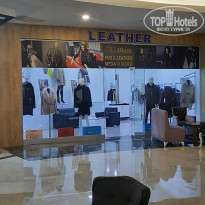 фото из отзыва ID 2289421