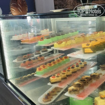 фото из отзыва ID 2289421