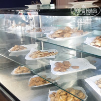 фото из отзыва ID 2289421