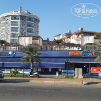 фото из отзыва ID 2289421