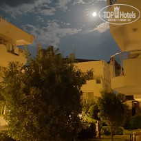 фото из отзыва ID 2289421