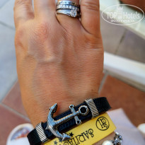 фото из отзыва ID 2289513