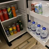 фото из отзыва ID 2289528