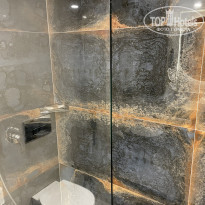 фото из отзыва ID 2289528