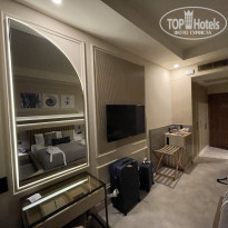 фото из отзыва ID 2289528