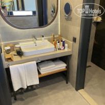 фото из отзыва ID 2289528