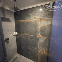 фото из отзыва ID 2289528